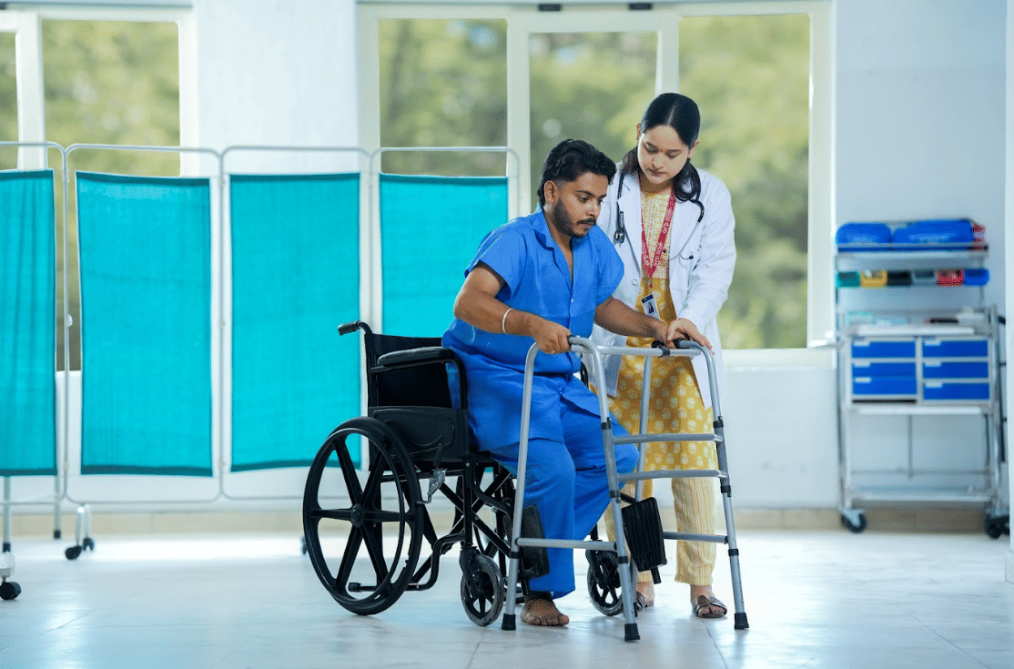 GRD IMT Campus Life photo 20